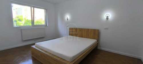 Apartment for sale 2 rooms, APCJ351306