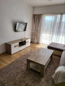 Apartment for sale 2 rooms, APCJ351235
