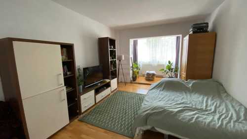 Apartment for sale 2 rooms, APCJ351681