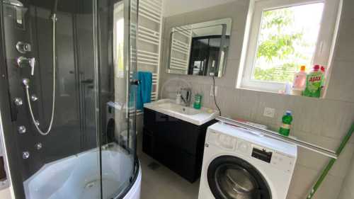 Apartment for sale 2 rooms, APCJ351105-7