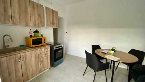 Apartment for sale 2 rooms, APCJ351105-2