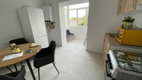 Apartment for sale 2 rooms, APCJ351105-9