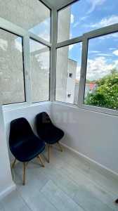 Apartment for sale 2 rooms, APCJ351105-8