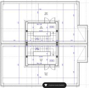 House for sale 5 rooms, CACJ246461FLO-9