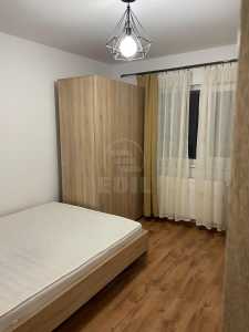 Apartment for rent a room, APCJ351828