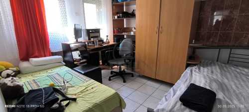 Apartment for sale 3 rooms, APCJ351401