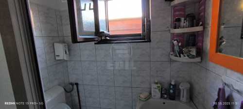 Apartment for sale 3 rooms, APCJ351401-7