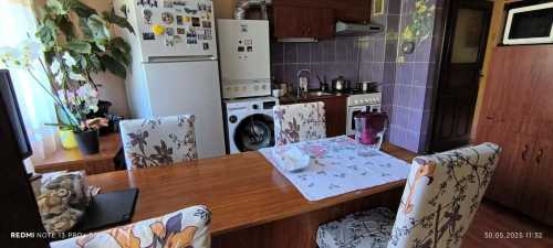 Apartment for sale 3 rooms, APCJ351401-2