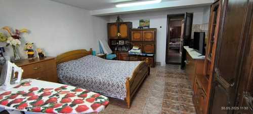 Apartment for sale 3 rooms, APCJ351401-8