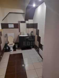 Commercial space for sale a room, SCCJ351140-3