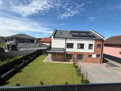 House for sale 6 rooms, CACJ351568-3