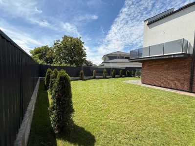 House for sale 6 rooms, CACJ351568-5