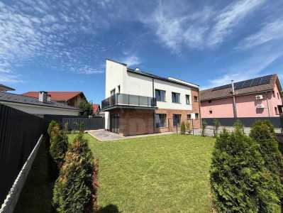 House for sale 6 rooms, CACJ351568-6