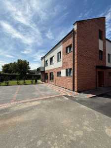 House for sale 6 rooms, CACJ351568-1