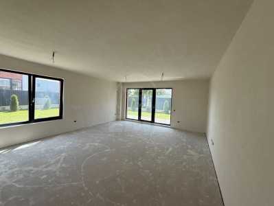 House for sale 6 rooms, CACJ351568-2