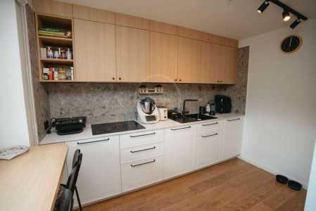 House for sale 4 rooms, CACJ351119-3