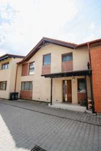 House for sale 4 rooms, CACJ351119-1