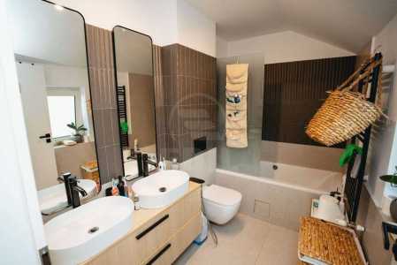 House for sale 4 rooms, CACJ351119-7