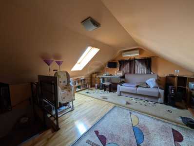 House for sale 5 rooms, CACJ246433FLO-13