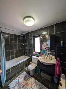 House for sale 5 rooms, CACJ246433FLO-10