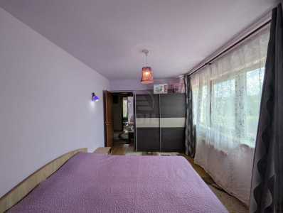 House for sale 5 rooms, CACJ246433FLO-9