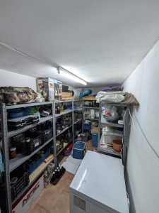 House for sale 5 rooms, CACJ246433FLO-14