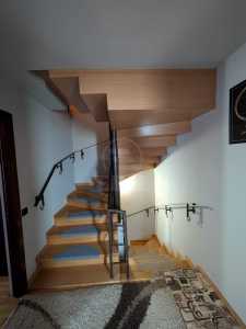 House for sale 5 rooms, CACJ246433FLO-7