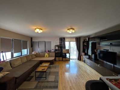 House for sale 5 rooms, CACJ246433FLO-2