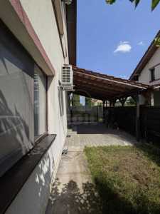 House for sale 5 rooms, CACJ246433FLO-15