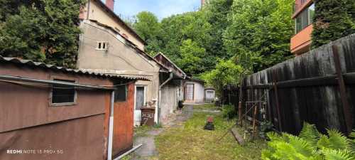 House for sale a room, CACJ351159-1