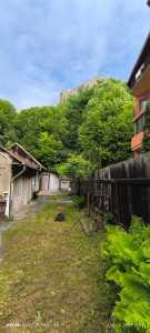 House for sale a room, CACJ351159-2