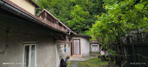 House for sale a room, CACJ351159-4