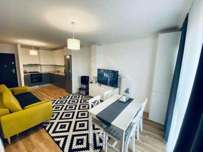 Apartment for sale 2 rooms, APCJ351096