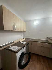 Apartment for rent 4 rooms, APCJ351593-8