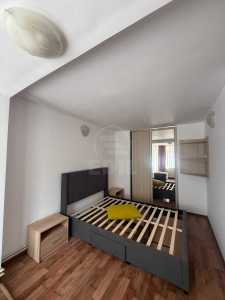 Apartment for rent 4 rooms, APCJ351593-24