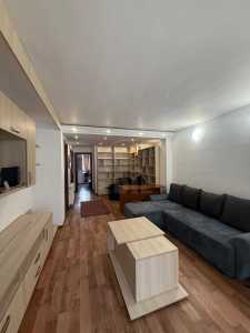 Apartment for rent 4 rooms, APCJ351593-1