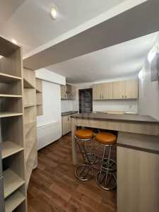 Apartment for rent 4 rooms, APCJ351593-4