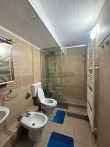 Apartment for rent 4 rooms, APCJ351593-19