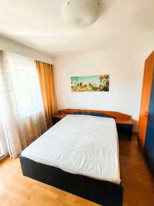 Apartment for rent 2 rooms, APCJ351684-2