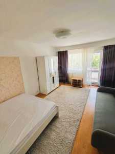 Apartment for rent 2 rooms, APCJ351684-12