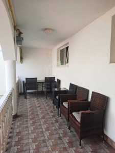 Commercial space for rent 3 rooms, SCCJ351294-9