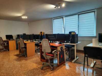 Commercial space for rent 3 rooms, SCCJ351294-2