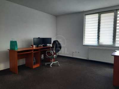 Commercial space for rent 3 rooms, SCCJ351294-3