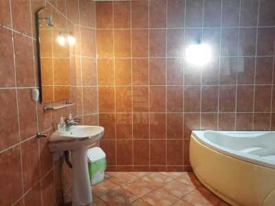 Commercial space for rent 3 rooms, SCCJ351294-6