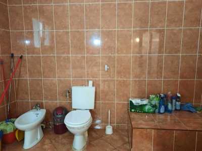 Commercial space for rent 3 rooms, SCCJ351294-7