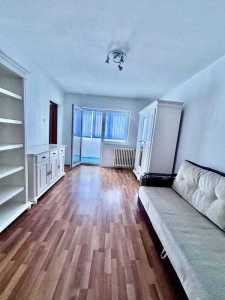 Studio for sale, GACJ351202