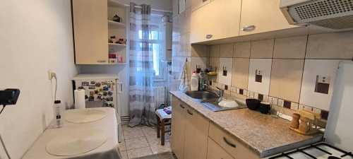Apartment for sale a room, APCJ351431
