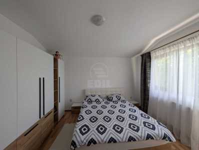 House for sale 4 rooms, CACJ246431FLO-9