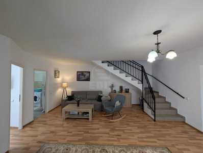 House for sale 4 rooms, CACJ246431FLO-3