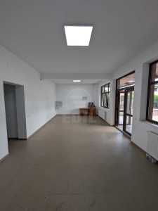 Commercial space for rent 3 rooms, SCCJ246466FLO-3